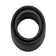 Purchase Top-Quality Balance Shaft Seal by AUTO 7 - 619-0013 gen/AUTO 7/Balance Shaft Seal/Balance Shaft Seal_01